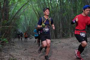 BIB: 3803, 3612, 110
                            <button type="button" onclick="openModal(4110191)" class="btn btn-primary btn-sm float-right btn-popup" data-toggle="modal" data-target=".modal-high-quality">
                        <i class="fas fa-shopping-cart"></i> Add to Cart
                    </button>
                                            <button type="button" onclick="isThisMe(4110191, true)" class="btn btn-success btn-sm float-right btn-popup btn-isme hidden" data-toggle="tooltip" data-placement="bottom" title="นี่คือรูปของคุณใช่ไหม คลิกที่นี่เพื่อเอาเข้าอัลบั้ม">
                        <i class="fas fa-plus"></i> Add to album
                    </button>
                    <button type="button" onclick="isThisMe(4110191, false)" class="btn btn-warning btn-sm float-right btn-popup btn-isnotme hidden">
                        <i class="fas fa-ban"></i> Remove from album
                    </button>